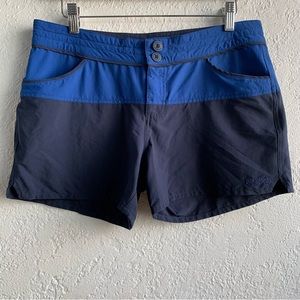 Patagonia Short